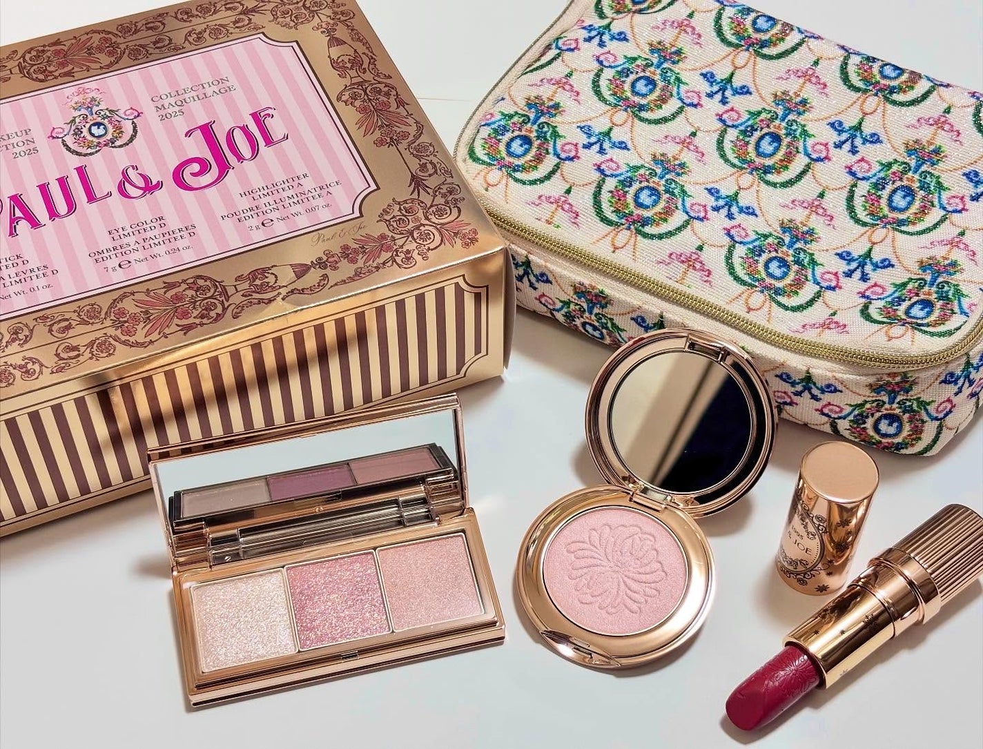 ðð²ð®â¥ïž on LIPS ãããŒã«&ãžã§ãŒã®ããªããŒðð002è²·ããŸããð«ããŒãã坿ããŠ..ãïŒ1æç®ïŒ