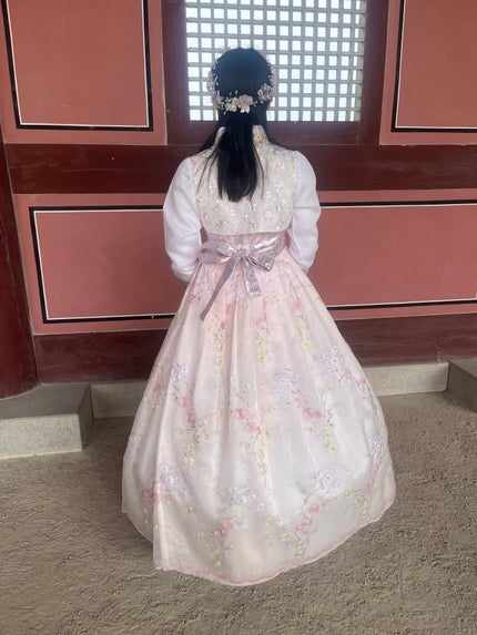 ミネラルカラーリップ 06 ブルーミング ピンク/MiMC/リップクリームの画像