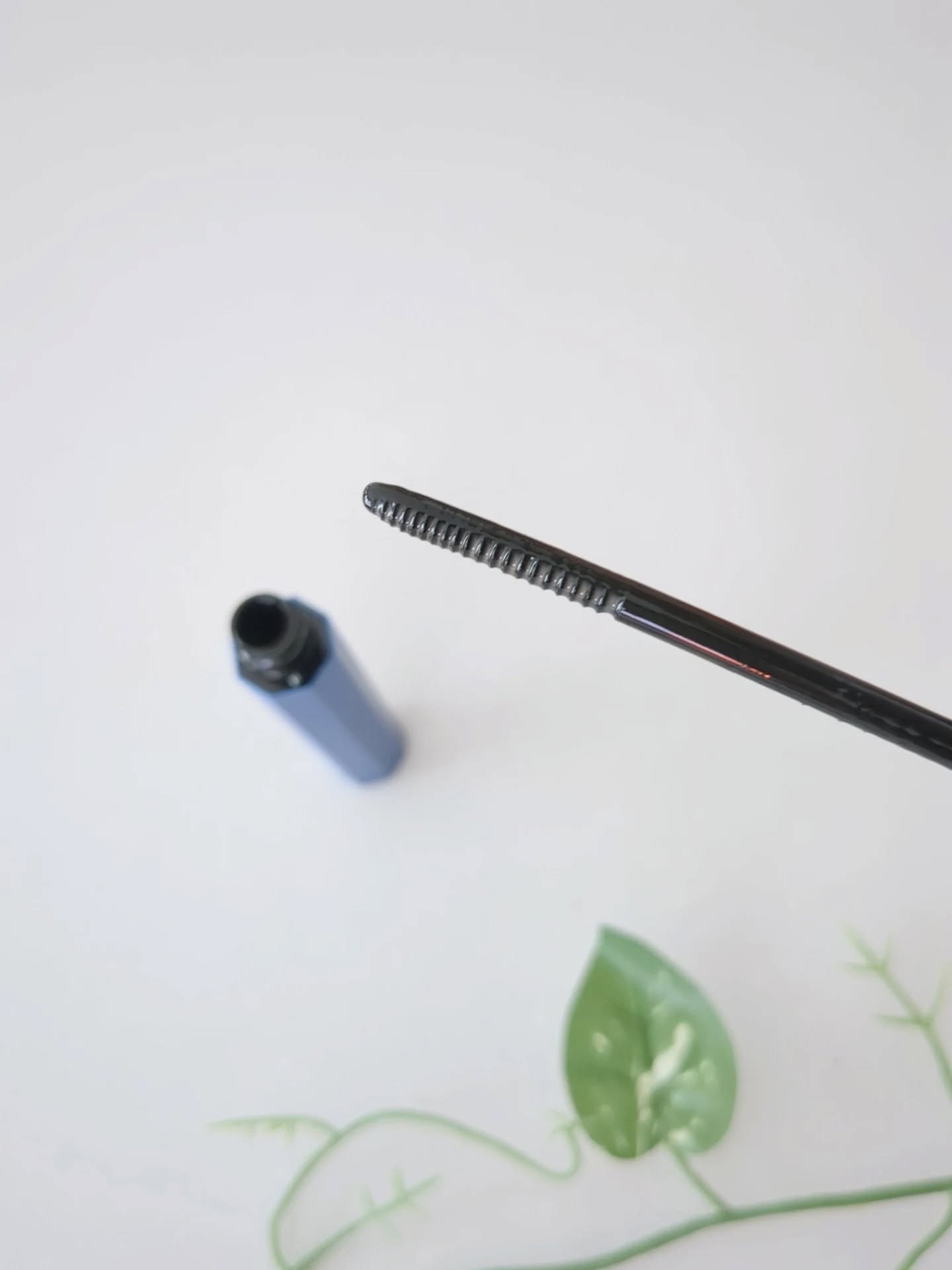 マスカラリムーバー/3650/ポイントメイクリムーバーを使ったクチコミ（2枚目）