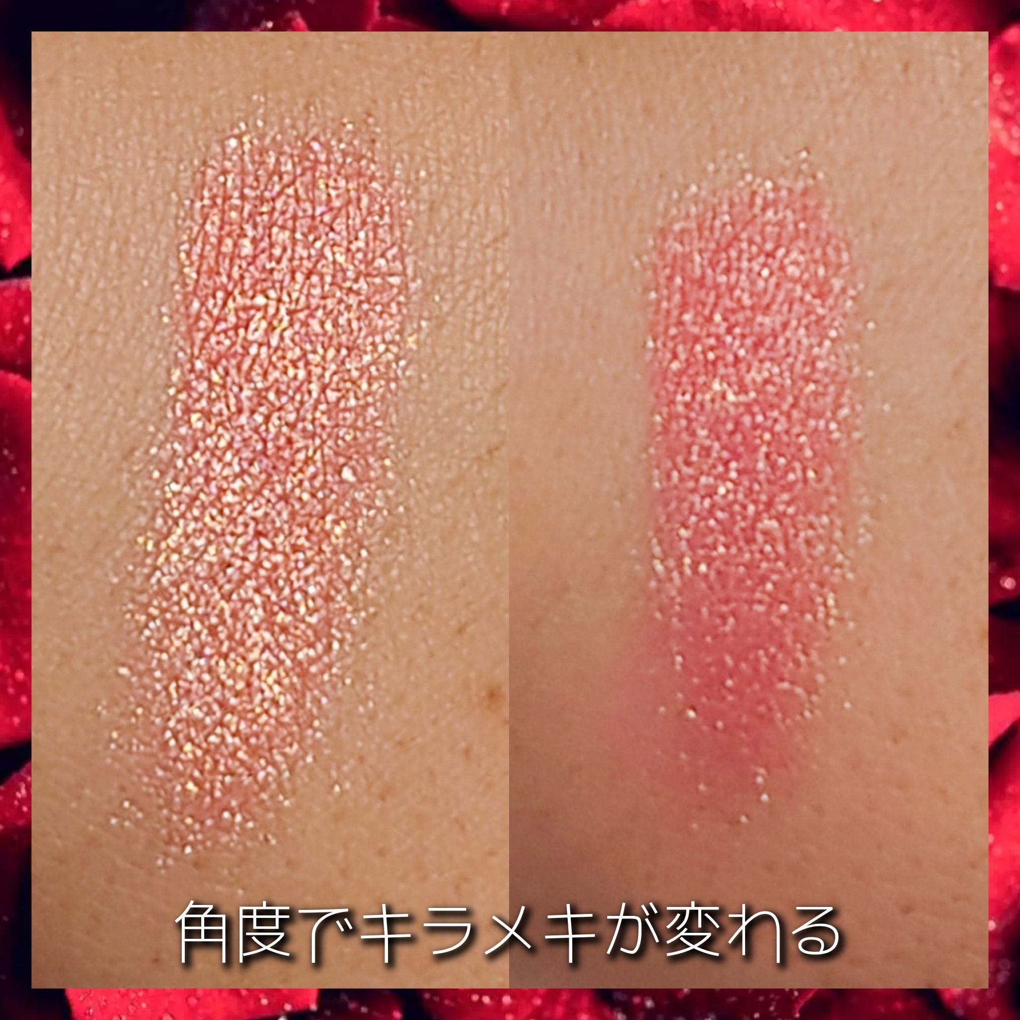 モダンシャドウ/MISSHA/単色アイシャドウを使ったクチコミ（2枚目）