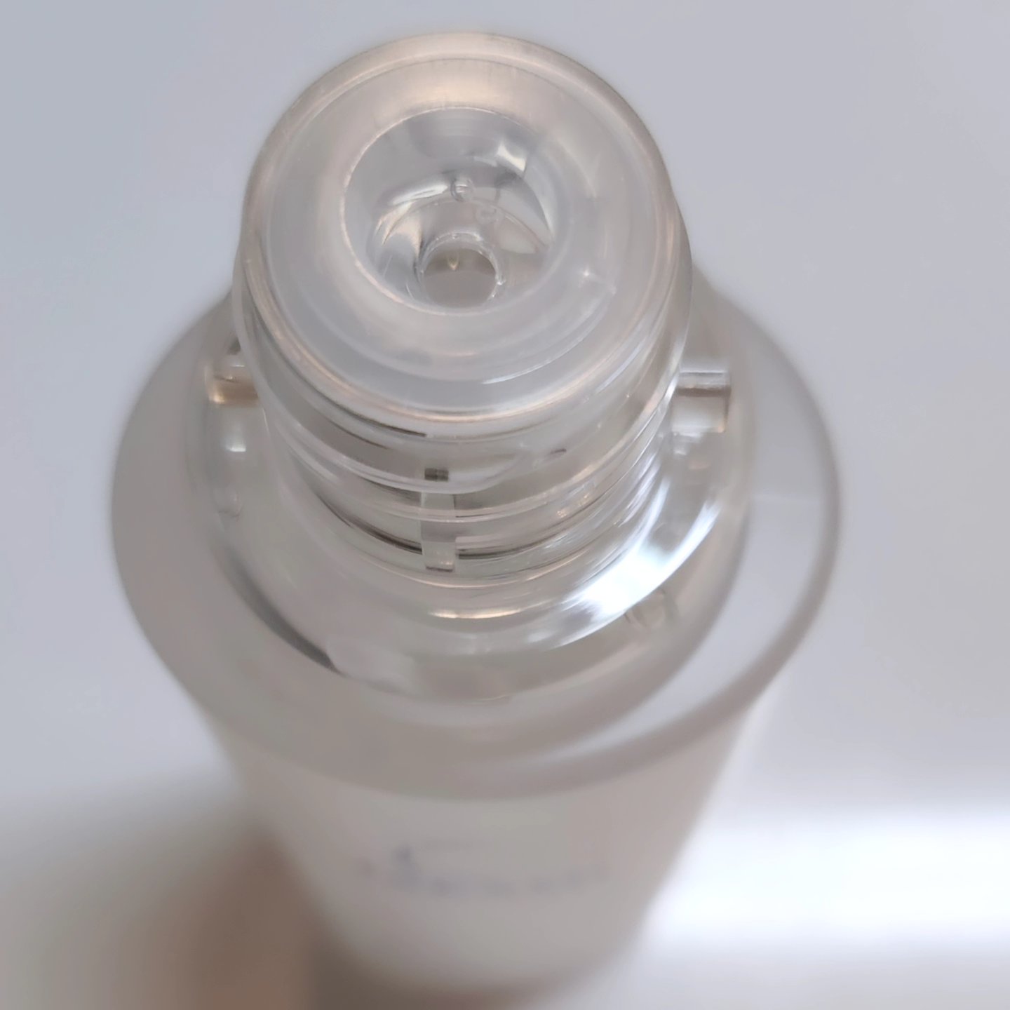 タカミローション Ⅰ/タカミ/化粧水を使ったクチコミ（3枚目）