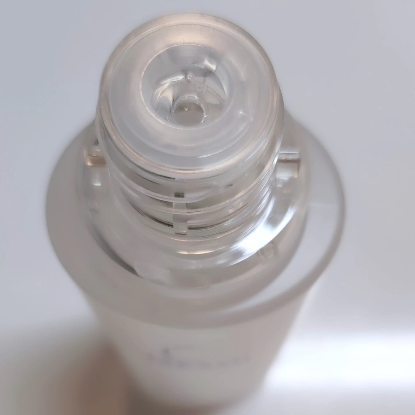 タカミローション Ⅰ/タカミ/化粧水を使ったクチコミ(3枚目)