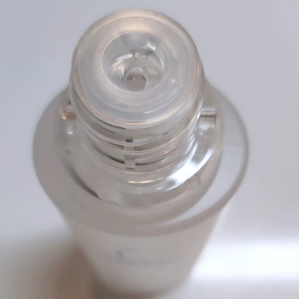 タカミローション Ⅰ/タカミ/化粧水を使ったクチコミ(3枚目)