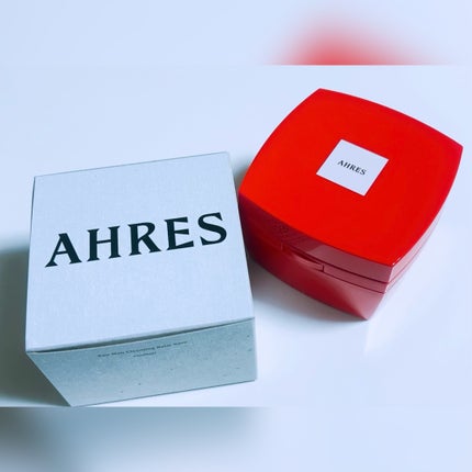 ローメルト クレンジングバーム クロ/アーレス/クレンジングバームを使ったクチコミ(6枚目)