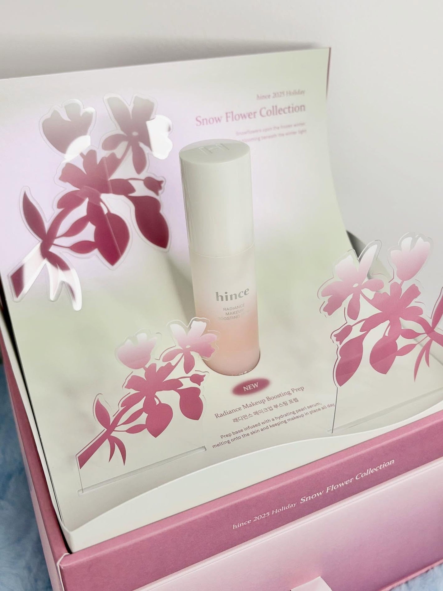 ð·ãšã³ð· on LIPS ãéªããµãã£ãšèã«ãšãããããªãã€ð¥ð«§ðð¢ð§ðððð§ðšð°ð
ð¥ðšð°..ãïŒ4æç®ïŒ