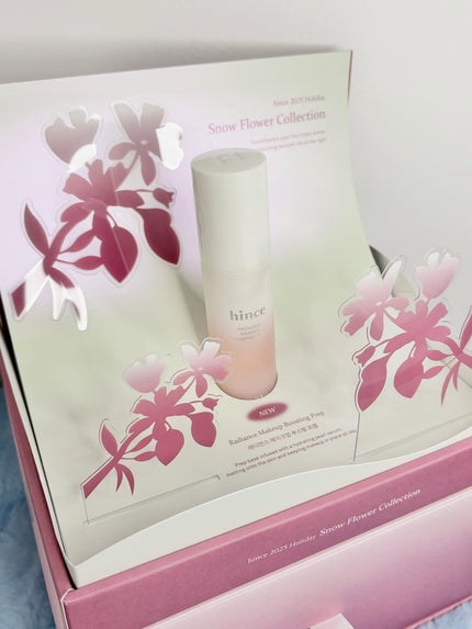 ð·ãšã³ð· on LIPS ãéªããµãã£ãšèã«ãšãããããªãã€ð¥ð«§ðð¢ð§ðððð§ðšð°ð
ð¥ðšð°..ãïŒ4æç®ïŒ