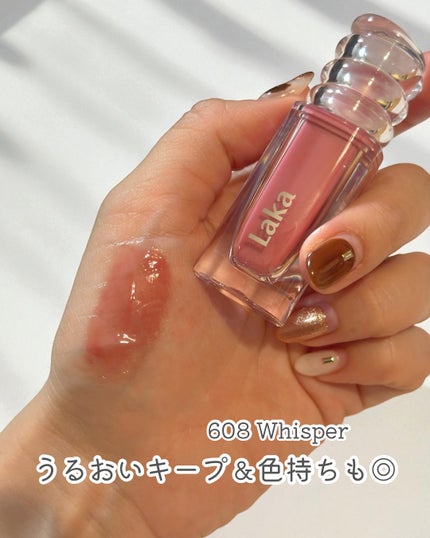 を使ったクチコミ(2枚目)