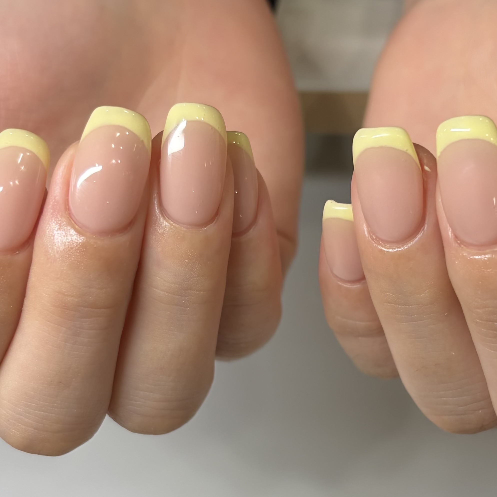 #ネイル,#ジェルネイル,#キラキラネイル,#簡単ネイル,#夏ネイル,#秋ネイル,#冬ネイル,#大人ネイル,#大人ネイル,#韓国ネイル,#フットネイル,#キャラネイル,#キャラクターネイル,#フレンチネイルのネイルデザイン