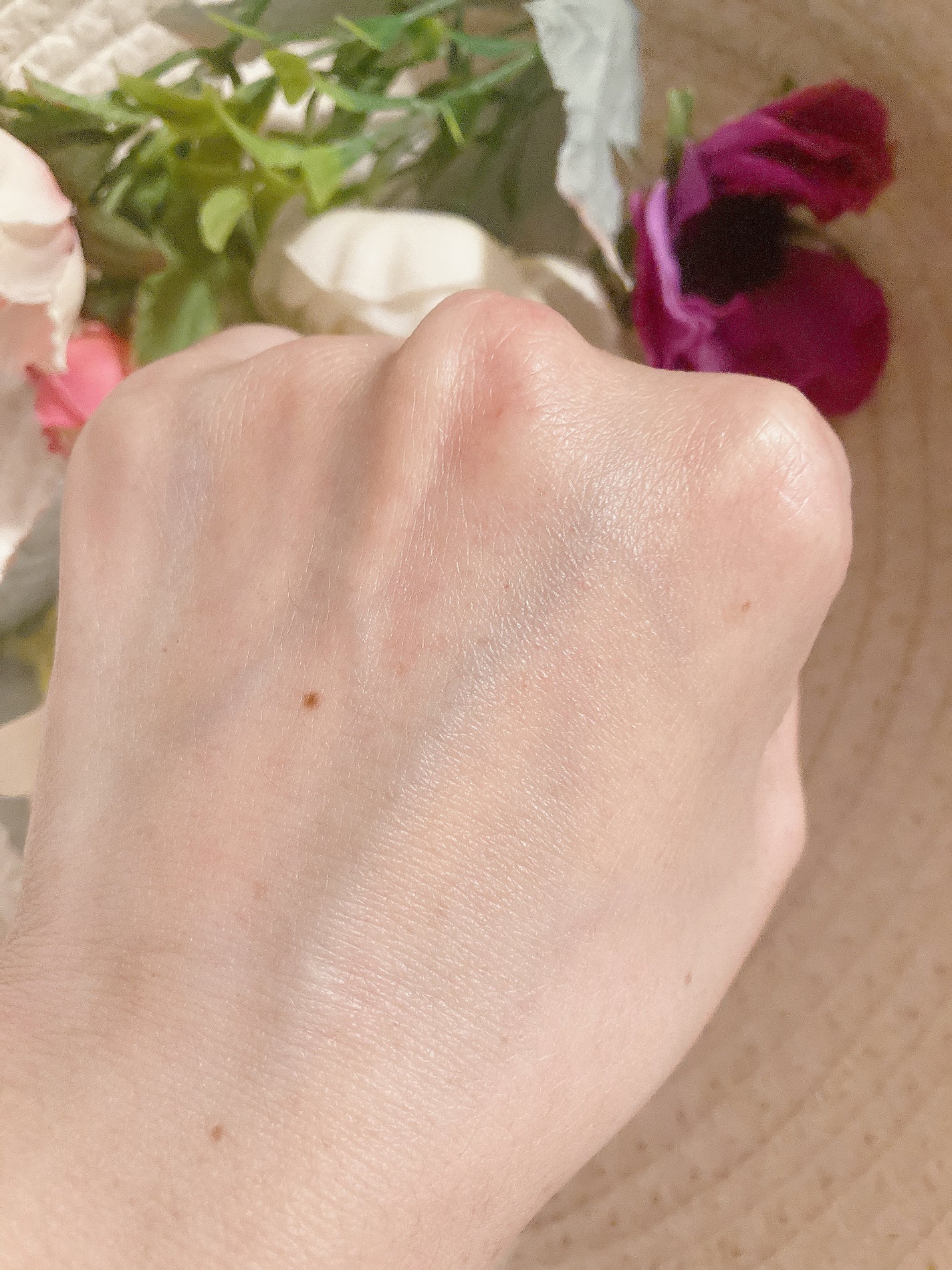 ゆぽぽㄘゃん(フォロバ100) on LIPS 「画像をアップした後に、間違えて投稿ボタンを押してしまったので🫢..」(6枚目)