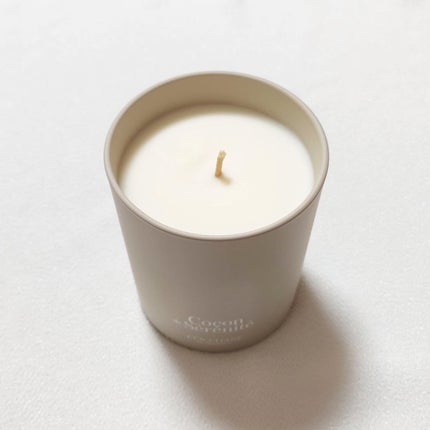 イモーテル オーバーナイトリセットセラム 30ml/L'OCCITANE/美容液の画像