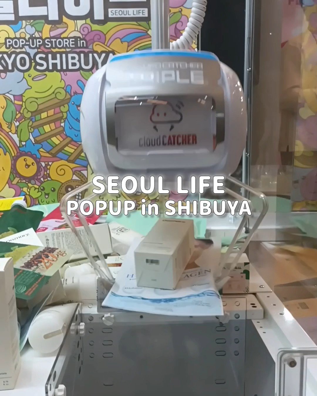 FLIMEAL プロテインシェイク/FLIMEAL/その他プロテインを使ったクチコミ（2枚目）