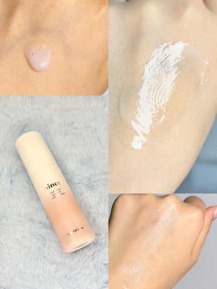 ð·ãšã³ð· on LIPS ãéªããµãã£ãšèã«ãšãããããªãã€ð¥ð«§ðð¢ð§ðððð§ðšð°ð
ð¥ðšð°..ãïŒ5æç®ïŒ