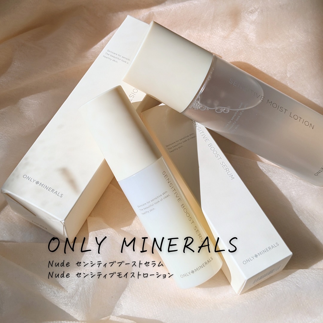 メナード 夢の湖 新品未使用 マルチ金具 387－86 | 【ミドリ安全】公式通販