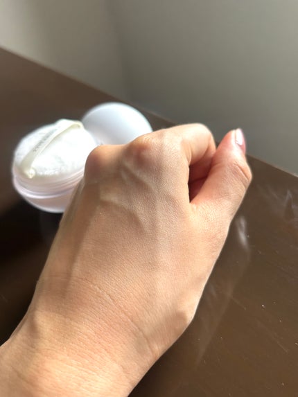 どら焼き on LIPS 「\ツヤ肌もマット肌もこれで完了!!/■23yearsold✔︎..」(4枚目)