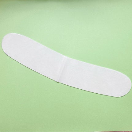 ベラ アルティメットエージ ネッククリーム/VELLA/フェイスクリームを使ったクチコミ(8枚目)