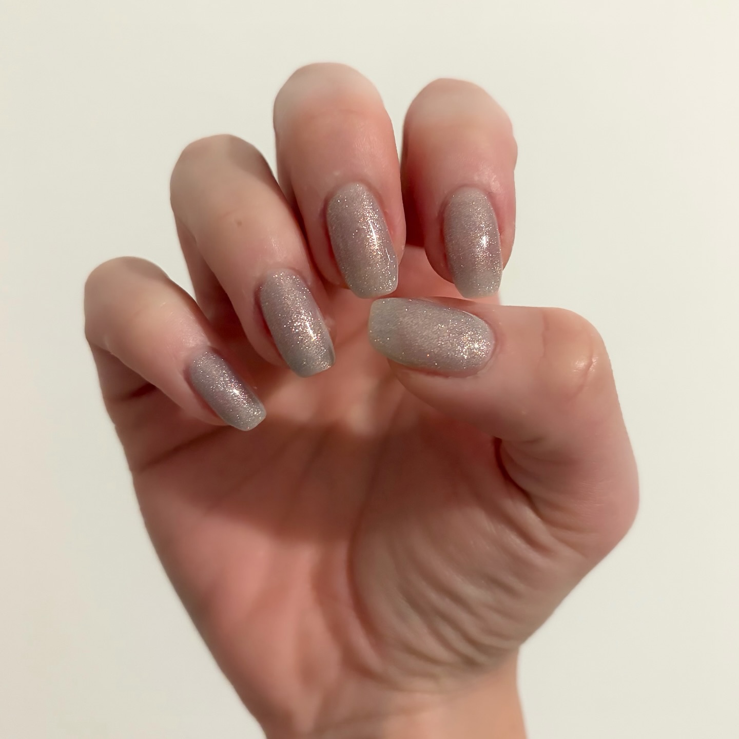 Gelée by Decorative Nail / ジェリーバイデコラティブネイル/SHOBIDO/ジェルネイルを使ったクチコミ（2枚目）