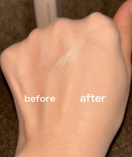 ビルダブルフィットスパチュラファンデーション C01 PORCELAIN/TFIT/ファンデーションの画像