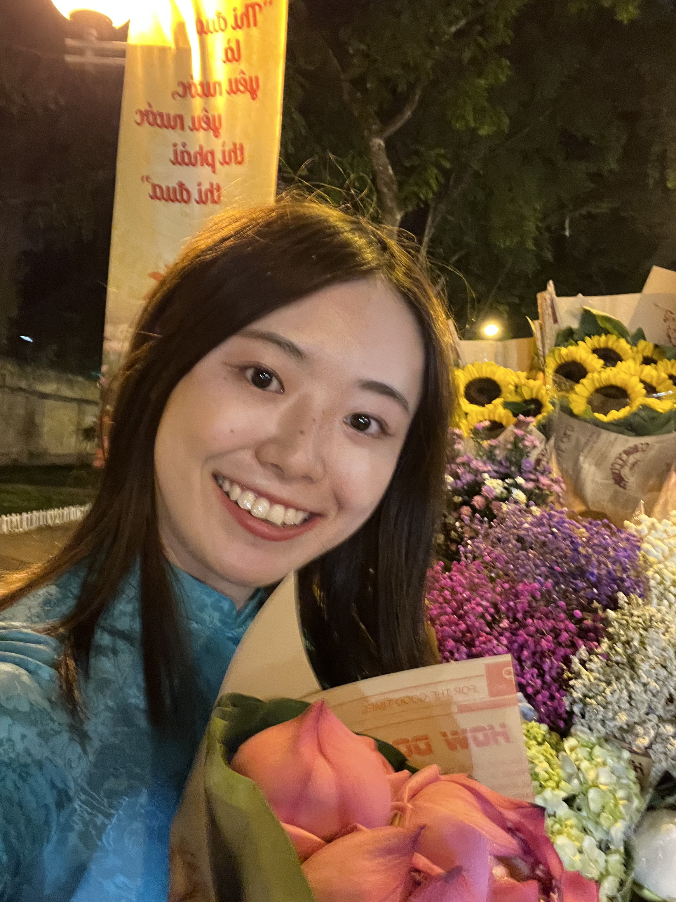 ミネラルカラーリップ/MiMC/リップクリームを使ったクチコミ（3枚目）