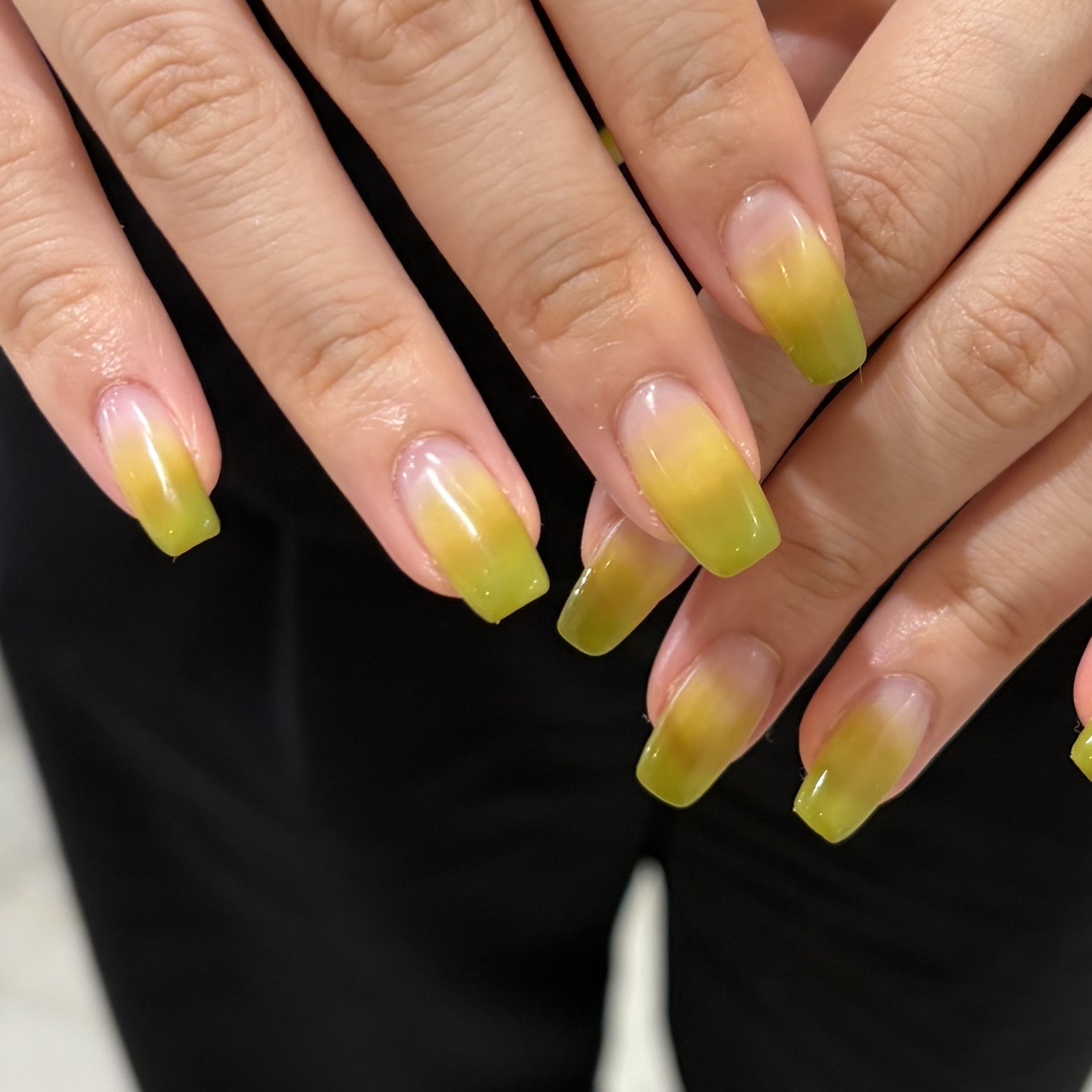 #ネイル,#ジェルネイル,#キラキラネイル,#簡単ネイル,#夏ネイル,#秋ネイル,#冬ネイル,#大人ネイル,#大人ネイル,#韓国ネイル,#フットネイル,#キャラネイル,#キャラクターネイル,#フレンチネイルのネイルデザイン