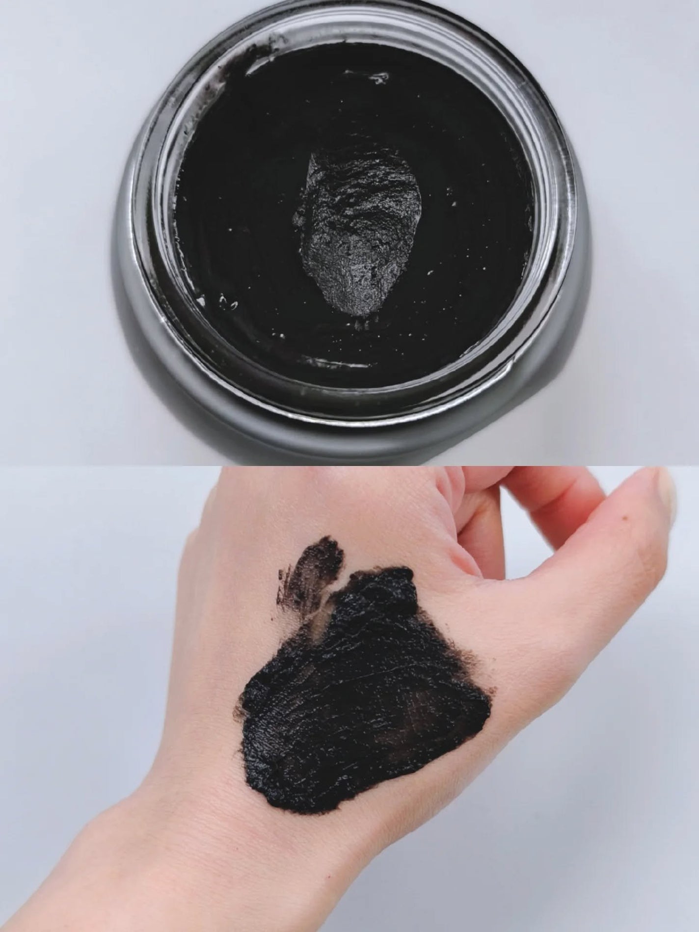 フェイスポリッシャー クラリファイング /SABON/スクラブ・ゴマージュを使ったクチコミ(2枚目)