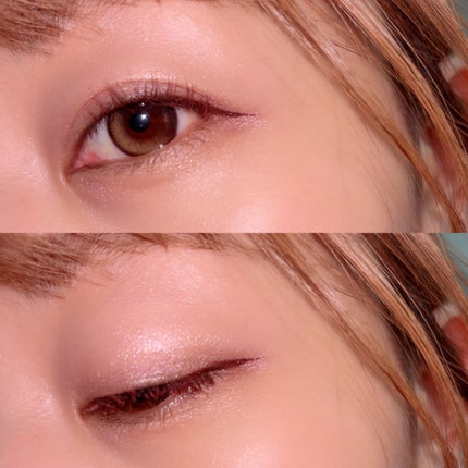 SPステイ ヴィニルインク/MAYBELLINE NEW YORK/口紅を使ったクチコミ(2枚目)