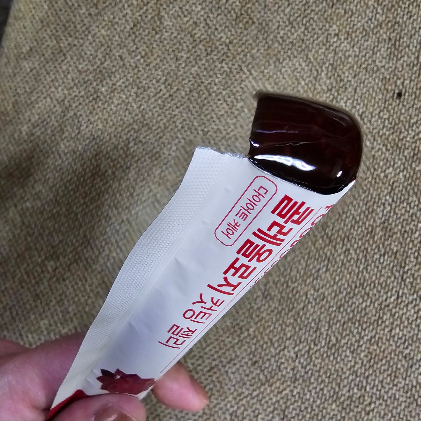 パインオロジー酵素/FOODOLOGY/酵素ドリンクを使ったクチコミ(5枚目)