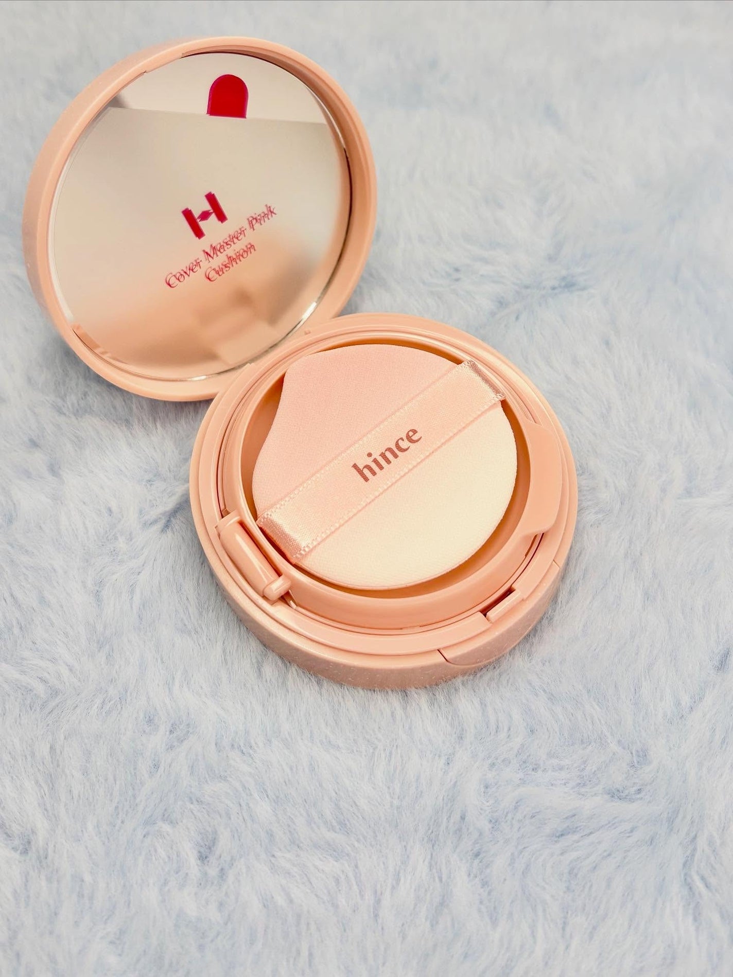 ð·ãšã³ð· on LIPS ãéªããµãã£ãšèã«ãšãããããªãã€ð¥ð«§ðð¢ð§ðððð§ðšð°ð
ð¥ðšð°..ãïŒ8æç®ïŒ