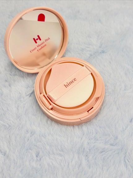 ð·ãšã³ð· on LIPS ãéªããµãã£ãšèã«ãšãããããªãã€ð¥ð«§ðð¢ð§ðððð§ðšð°ð
ð¥ðšð°..ãïŒ8æç®ïŒ