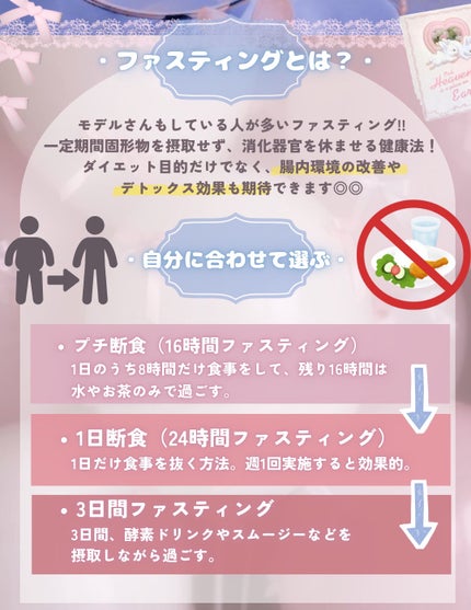 シェイクベビー/ハローイーツ/その他プロテインを使ったクチコミ(2枚目)