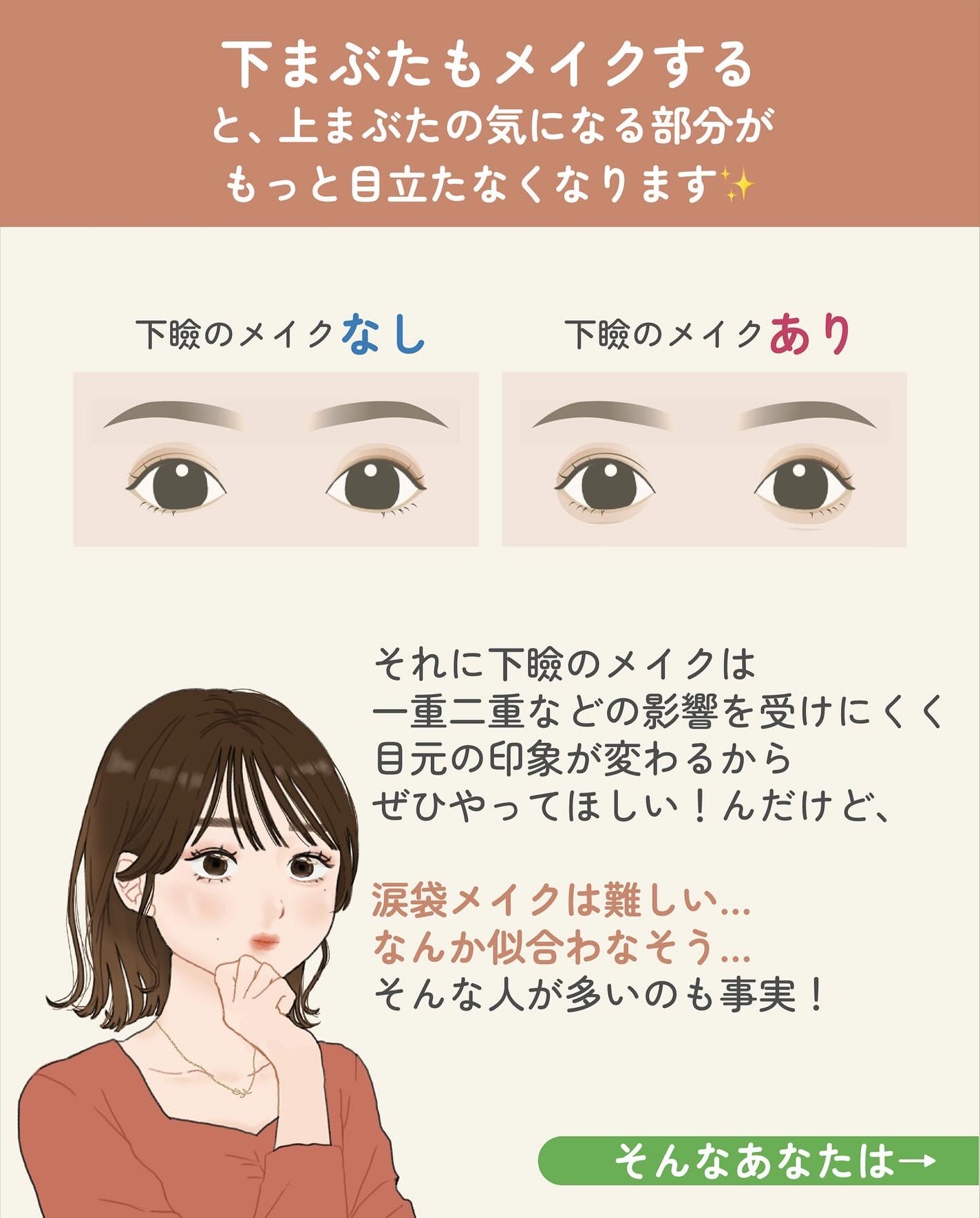 ãµãð·å¢æãåå¿è
ã¡ã€ã¯ on LIPS ãå·Šå³ã§ç®ãé察称ãªäººã¯ã¢ã€ã·ã£ããŠããå¡ã£ãŠã¿ãŠðªïžïžå®ç§ã«å·Š..ãïŒ9æç®ïŒ