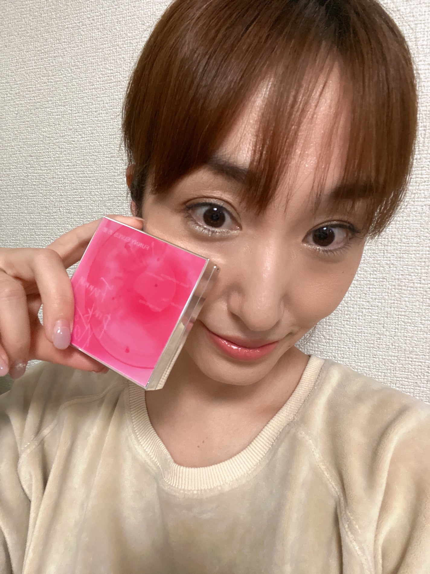 hiroka on LIPS 「こんにちは¨̮⃝いつもご覧頂きありがとうございます✨️感謝です..」(5枚目)