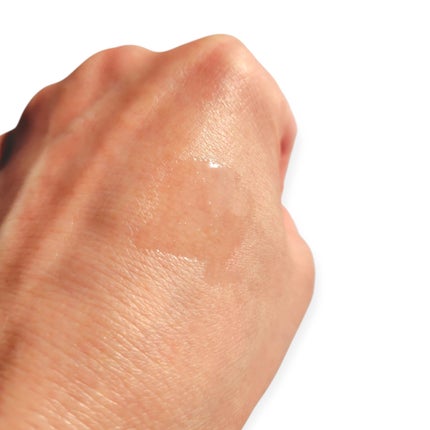 マスカラリムーバー/3650/ポイントメイクリムーバーを使ったクチコミ(5枚目)