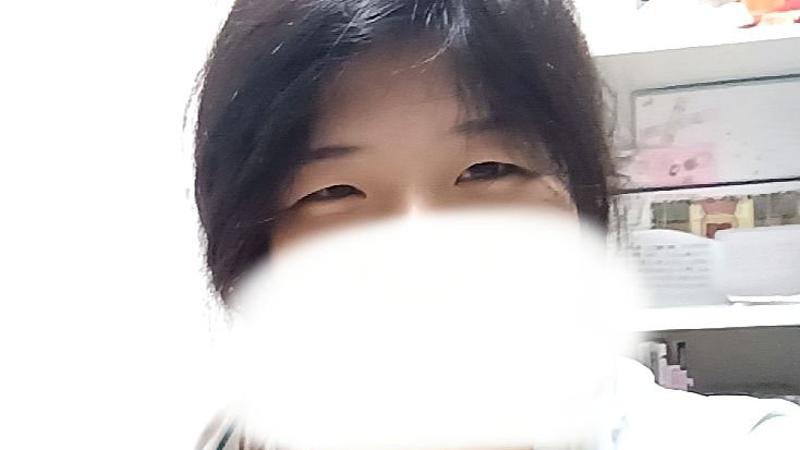 アイラッシュフィクサーEX 552/D-UP/つけまつげを使ったクチコミ（2枚目）