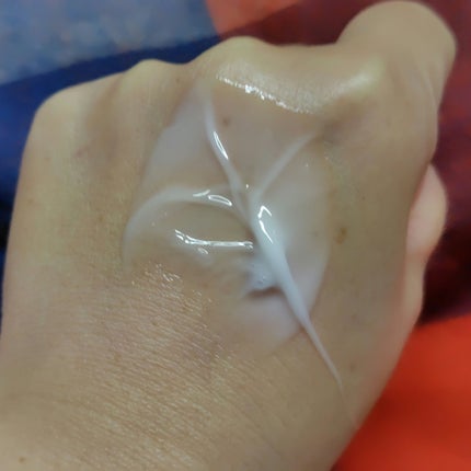 AQ アブソリュート エマルジョン マイクロラディアンス Ⅲ 200mL/DECORTÉ/乳液の画像