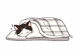 ピュレグミ リップクリーム ジューシーマスカットの香り/カンロ/リップクリームを使ったクチコミ（2枚目）