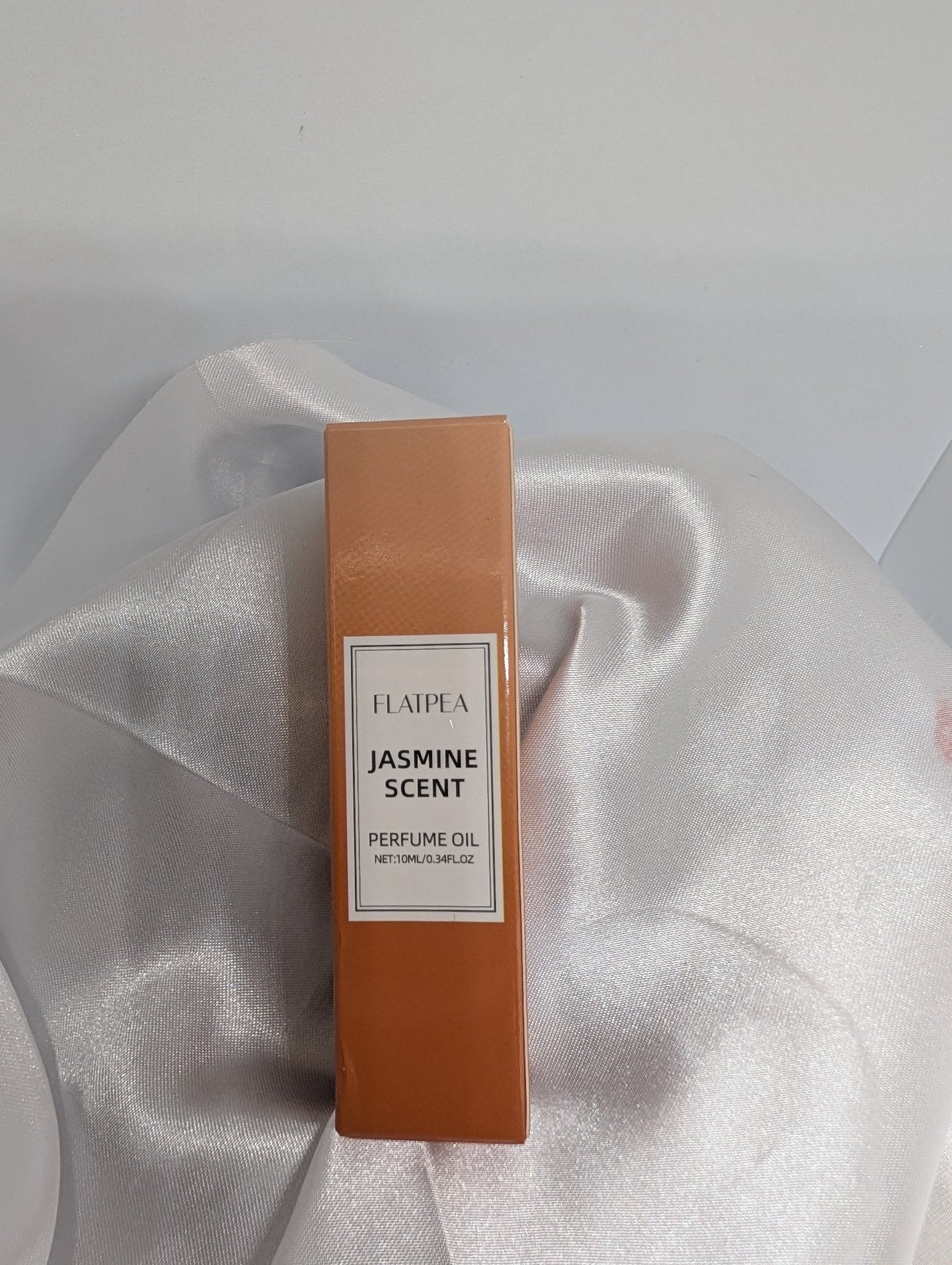 パフュームジャスミン/SHEIN/香水(レディース)を使ったクチコミ(2枚目)