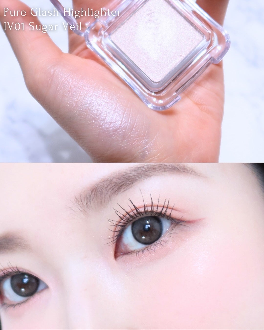 デュアルチーク/2aN/パウダーチークを使ったクチコミ(6枚目)