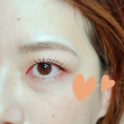 ラッシュアディクト アイラッシュコンディショニングセラム/soaddicted/まつげ美容液を使ったクチコミ(5枚目)