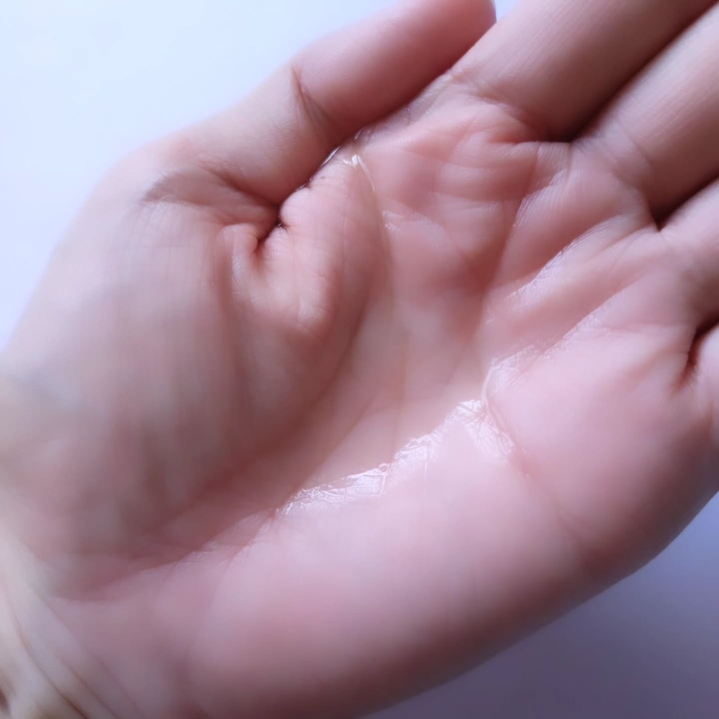 タカミローション Ⅰ/タカミ/化粧水を使ったクチコミ（3枚目）