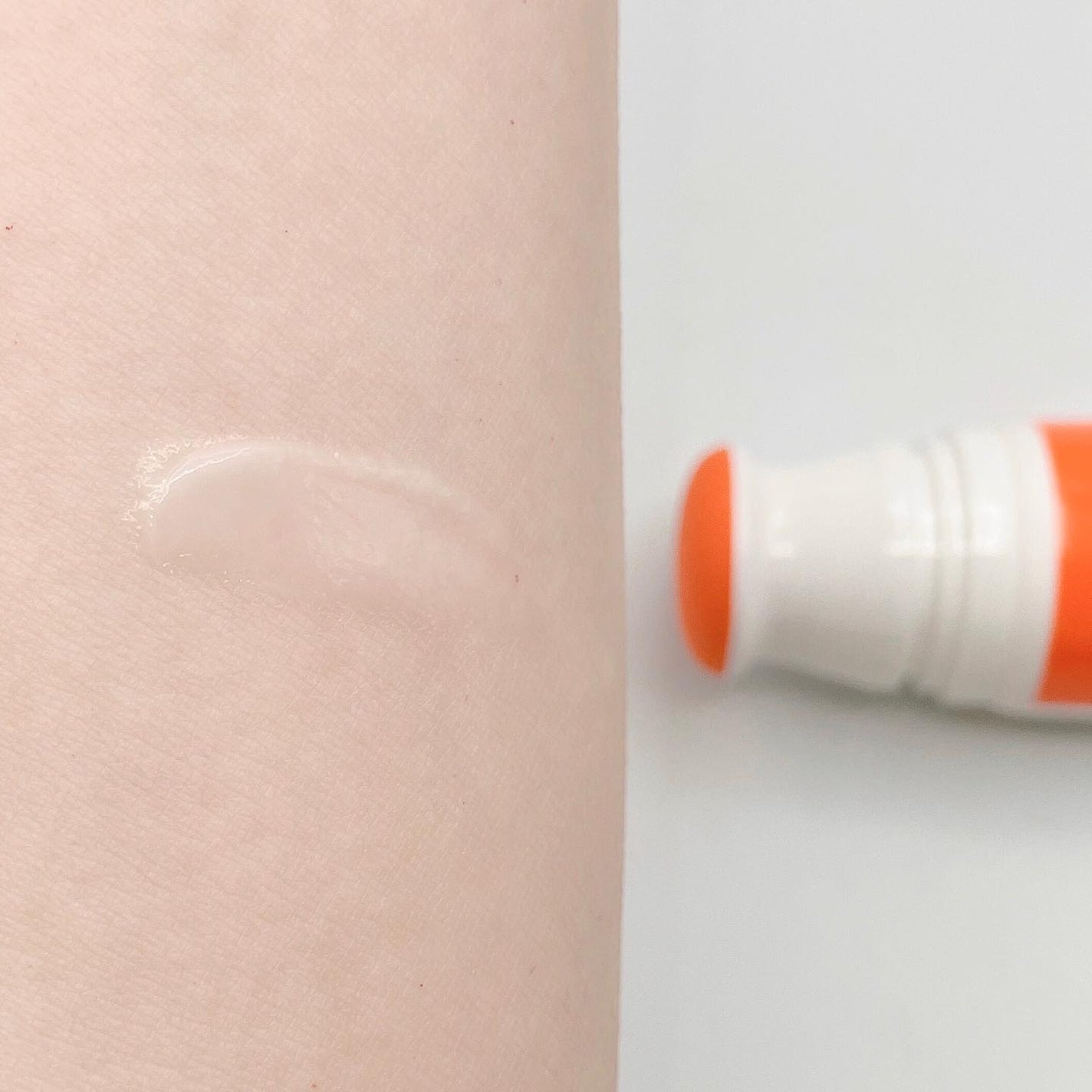 のふあ on LIPS 「セルターンクリーム100ml୨୧┈┈┈┈┈┈┈┈┈┈┈┈┈┈୨..」(4枚目)