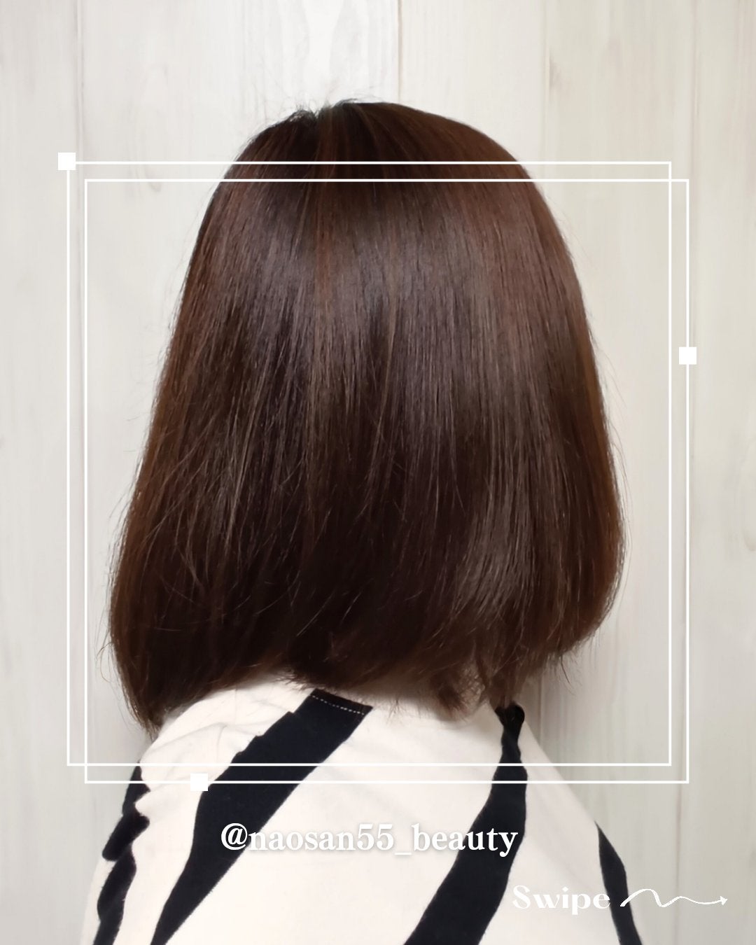 naosan55 on LIPS 「@naosan55_beauty←他の投稿はこちらから🥰💕・\..」(6枚目)