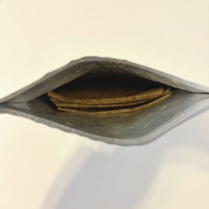 ツボクサスージングハイドロヨモギマスク/LIALUSTER/シートマスク・パックを使ったクチコミ(2枚目)