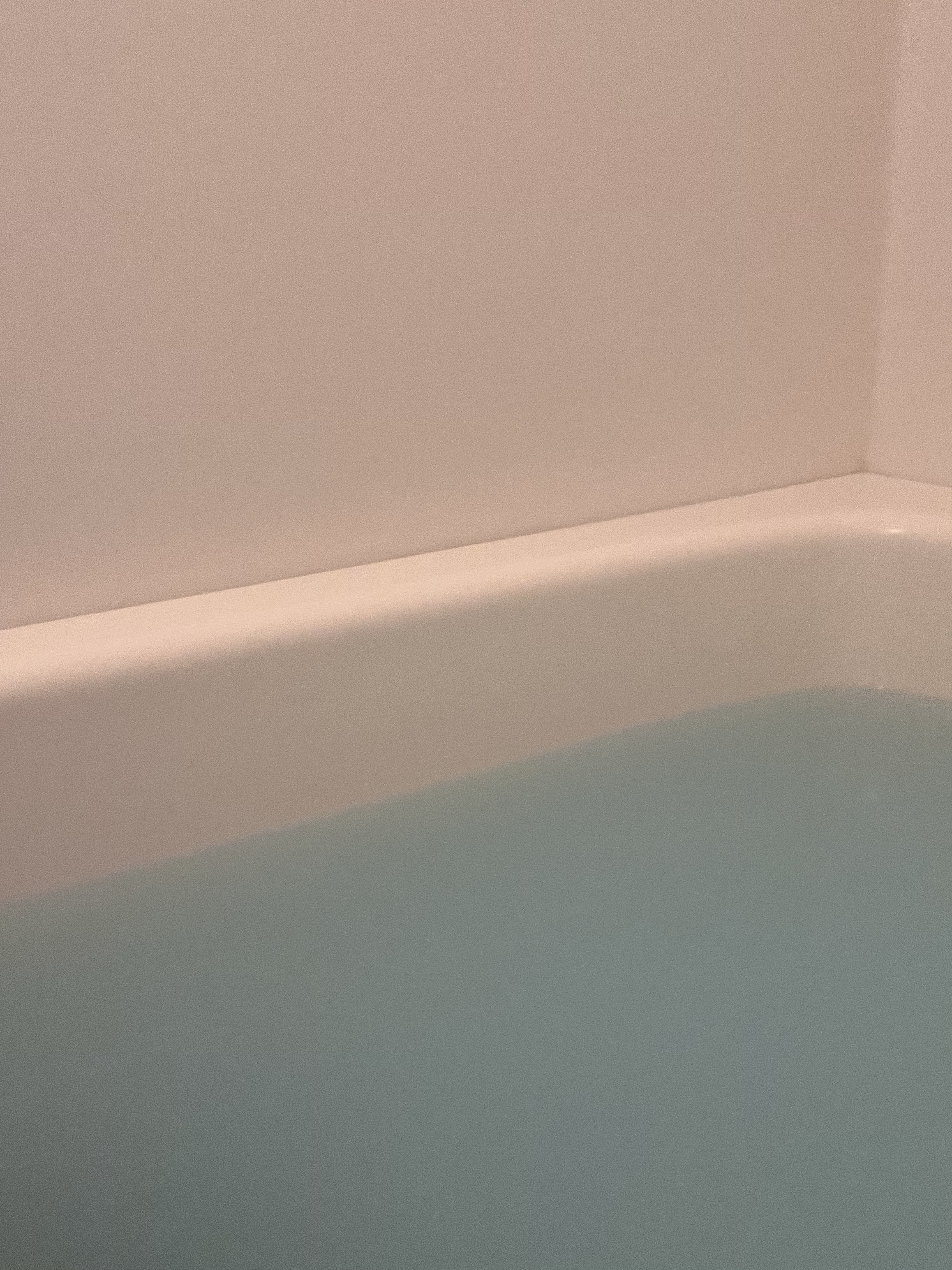 オフロム スローリータブレット/OFFROM/炭酸系入浴剤を使ったクチコミ（3枚目）