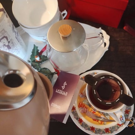 mcgroupakiko on LIPS 「少し早くなりますがもう11月、クリスマスのプレゼントにもピッタ..」(7枚目)