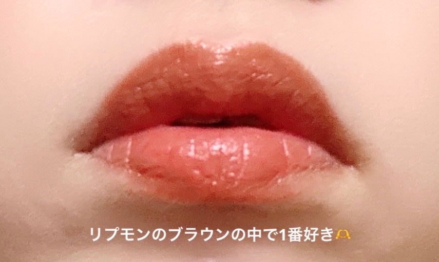 ロング&カールマスカラ アドバンストフィルム/ヒロインメイク/マスカラを使ったクチコミ(7枚目)