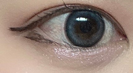 LILMOON 1day 0.03ZERO/LILMOON/ã¯ã³ããŒïŒïŒDAYïŒã«ã©ã³ã³ã䜿ã£ãã¯ãã³ãïŒ3æç®ïŒ