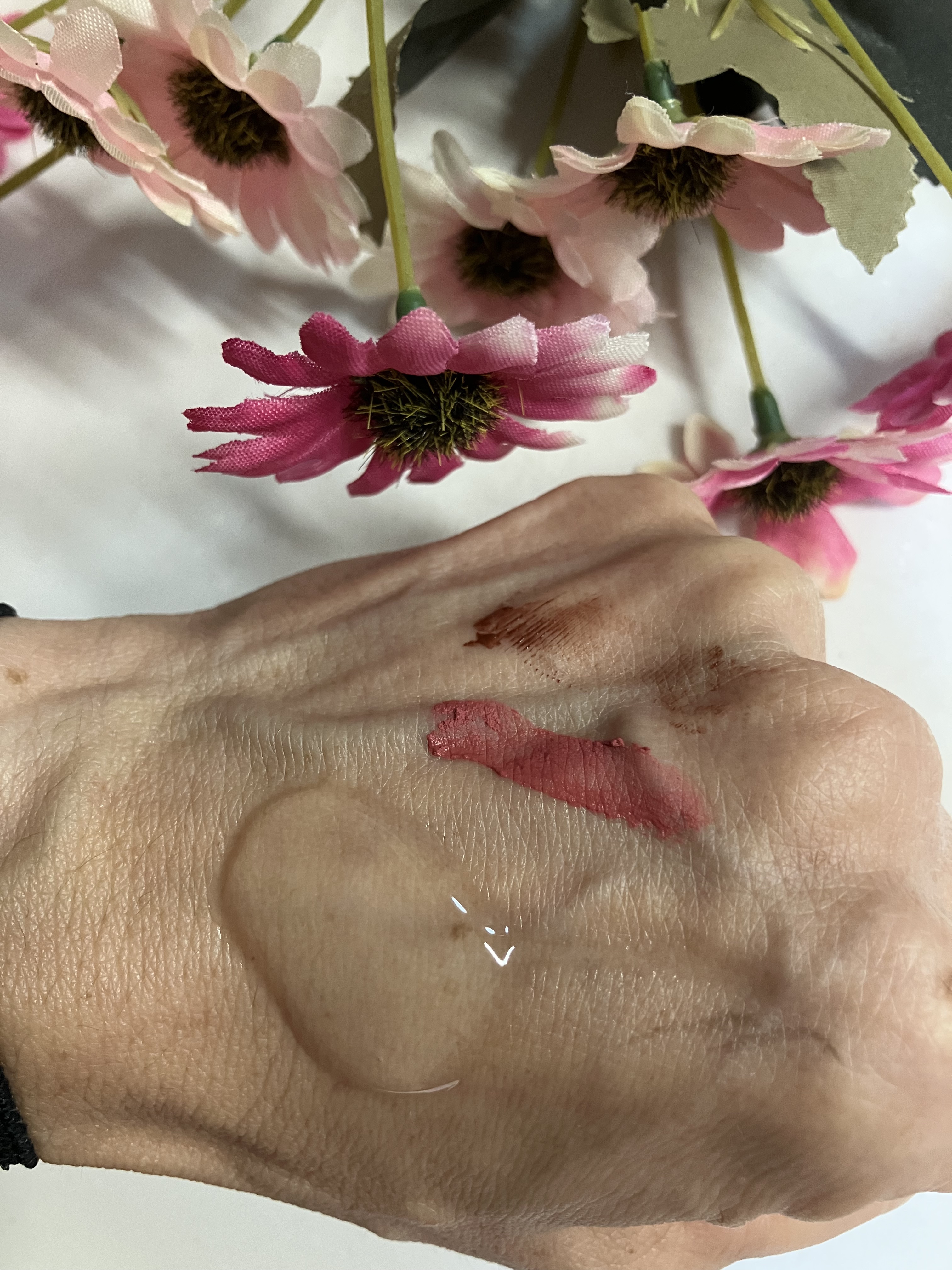 クレンジングジェル 150g/オルビス/クレンジングジェルを使ったクチコミ（2枚目）