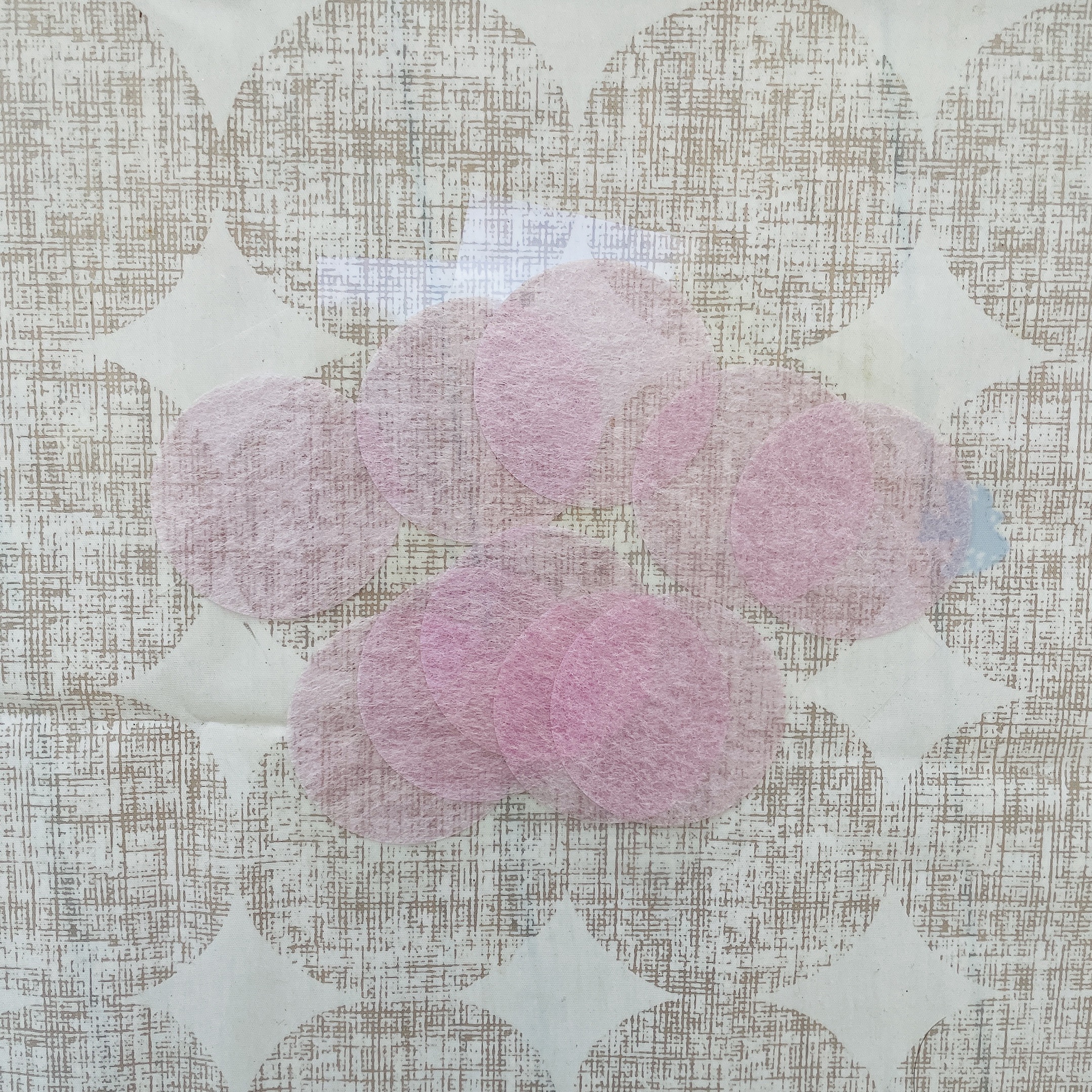 貼るライフ/貼るライフ/その他スキンケアグッズを使ったクチコミ（2枚目）