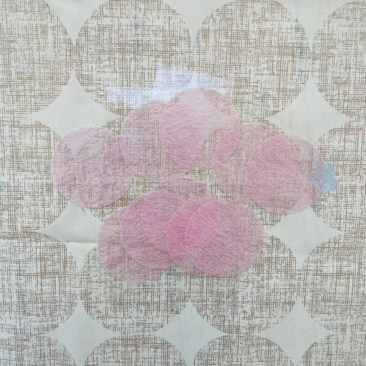 貼るライフ/貼るライフ/その他スキンケアグッズを使ったクチコミ(2枚目)