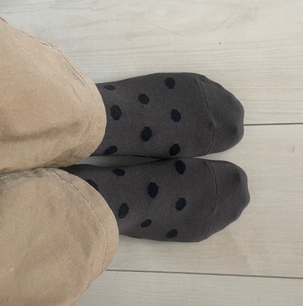 メンソレータム フラッシュティントリップ/メンソレータム/リップティントを使ったクチコミ(4枚目)